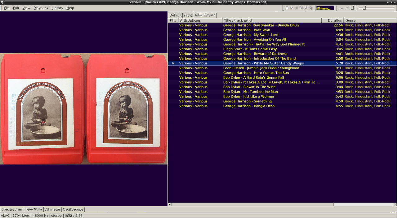 Screenshot from 2022-06-19 07-30-18