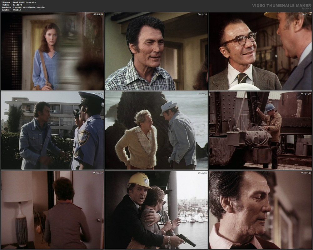 Bronk S01E05 Terror.mkv