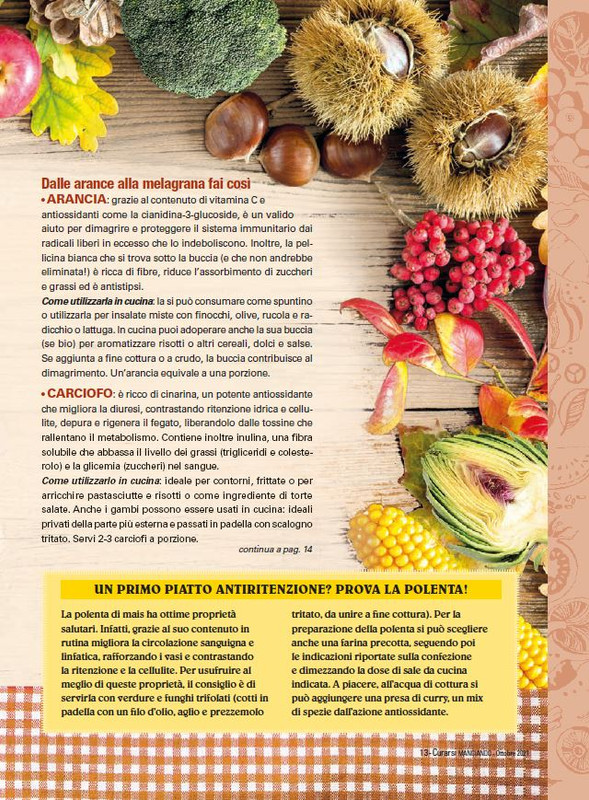 Cur Mang Ott 2021 (2)