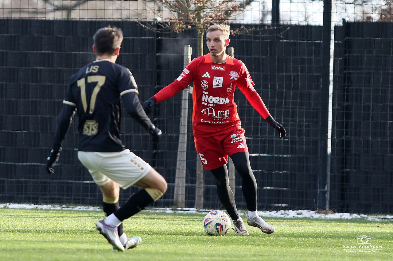 32-Pogon-Swit-2026-01-10