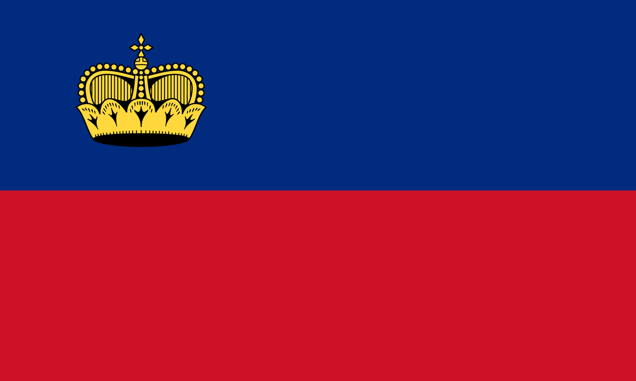 https://i.postimg.cc/rFJFhh2V/Flag-of-Liechtenstein-svg.png