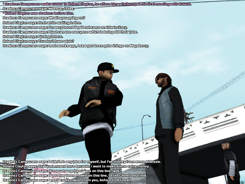 ssrp156.png