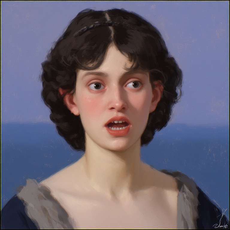 painterly-digital-painting-Dia-(21)