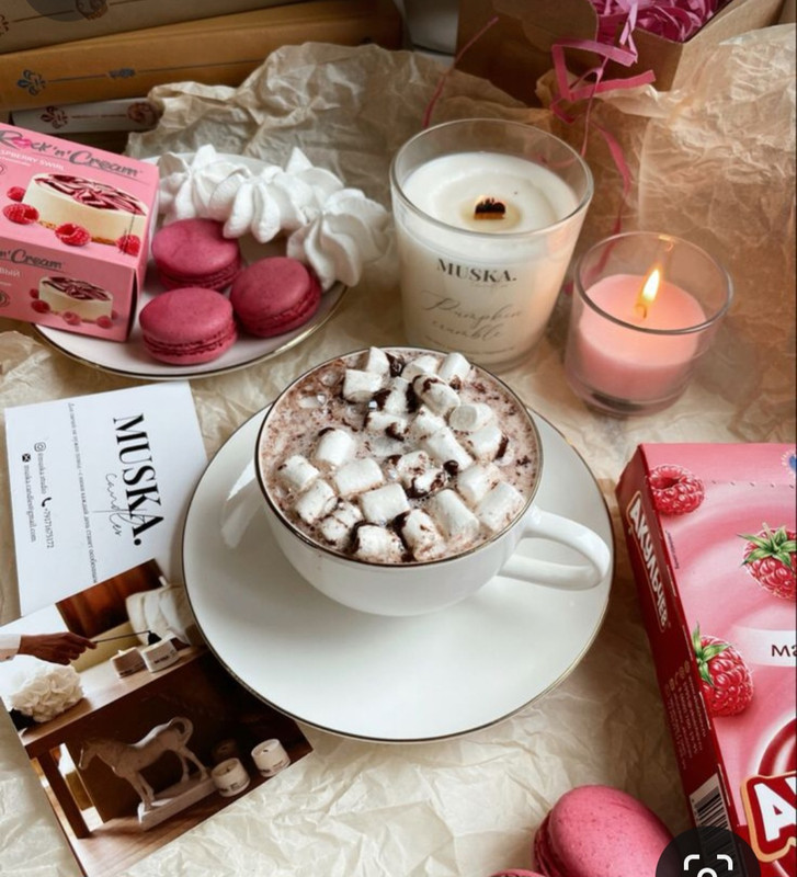 Screenshot_20231122_213008_Pinterest