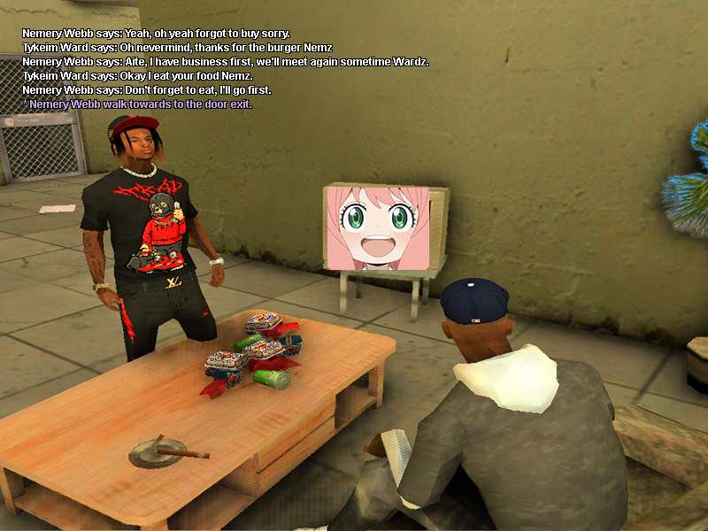 ssrp-6.png