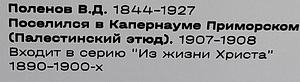 https://i.postimg.cc/rFJN4pSx/20.jpg