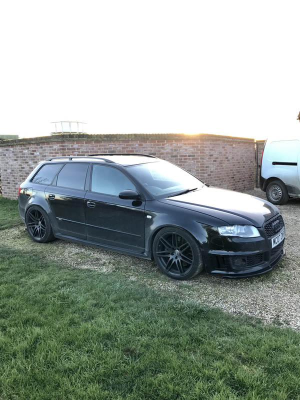 09FB692D-D864-4811-B297-9A203DD2F269