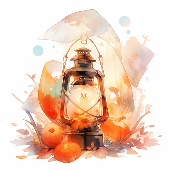 40E5155C-B140-474D-8DD9-20B81F9BBE10