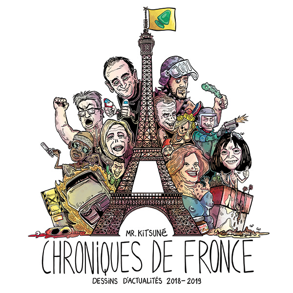 couverture.jpg?042148
