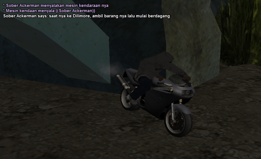ck-6.png