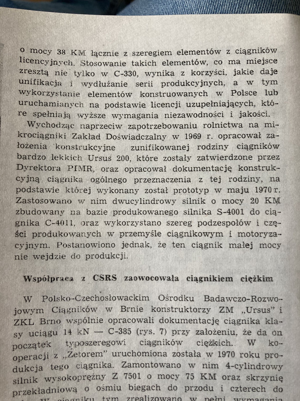 71B4619A-311B-4C01-A5EA-24888DDA7FA2