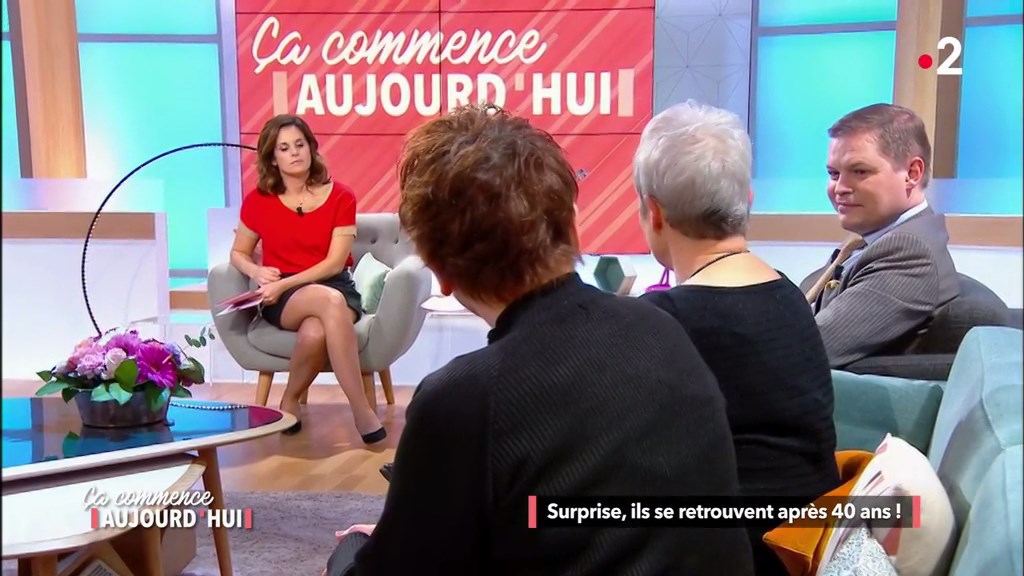 Ça commence aujourd'hui_France 2_2018_03_20_13_00.mp4_snapshot_0