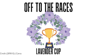 OTTR-Lavender-Cup.png