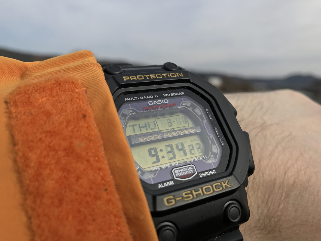 E449-F8-BB-C085-4570-9541-CEAACF7501-F8.