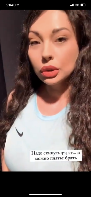 7F0BB21B-914C-4440-B20A-45CD867CF1E2