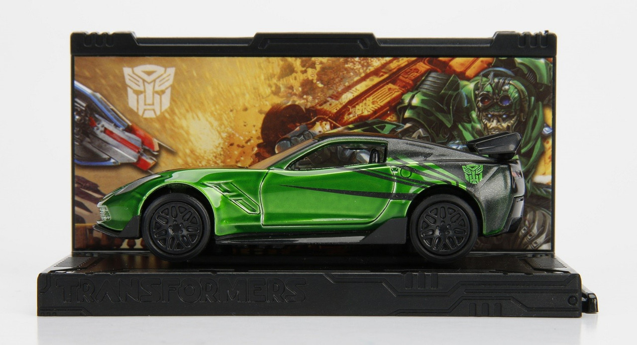 1497031403-14032-w1h-1-64-t5-corvette-crosshairs