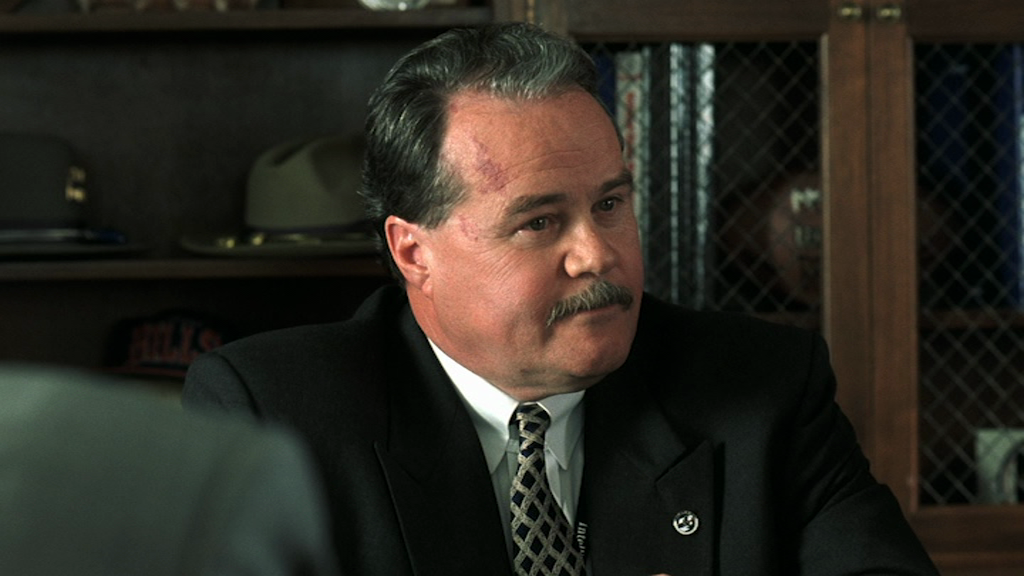 vlcsnap-2019-03-24-16h45m26s406