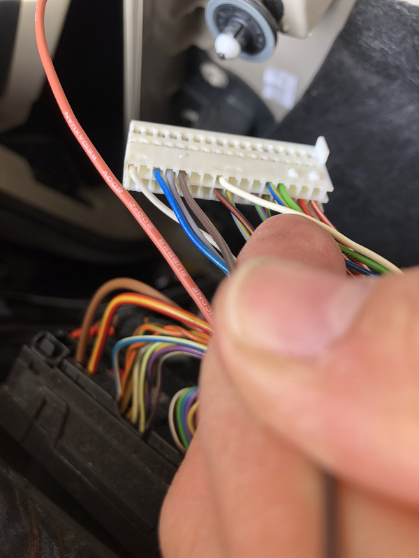 42E5391E-6EB2-41AE-B817-B4D05C518389