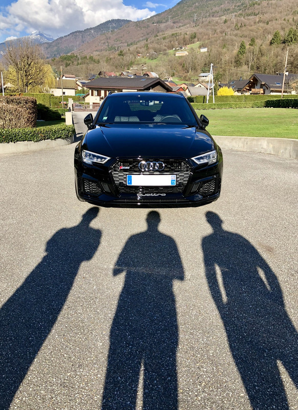 130E12ED-46F1-44F3-A94C-A1555365EF0D