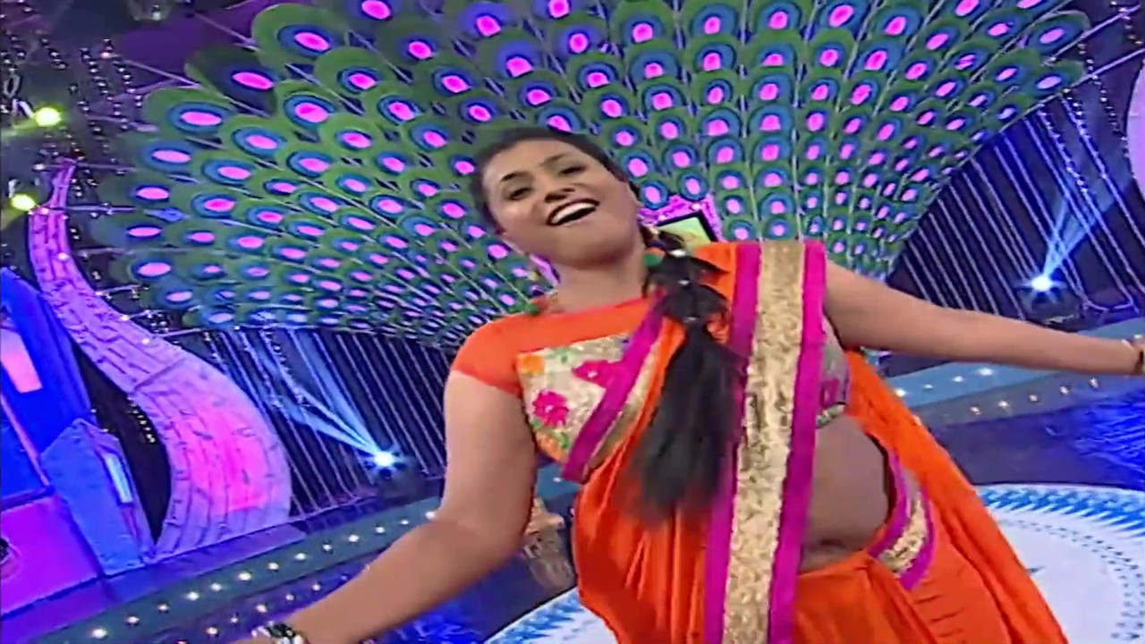 vlcsnap-2024-02-28-22h17m43s509