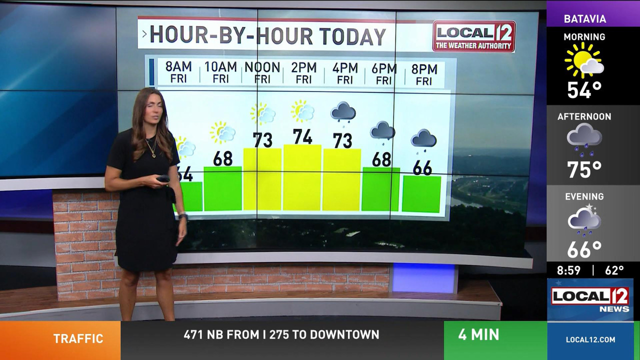 06.10 - 14.00.00 - Good Morning Cincinnati @ 9 a.m..ts_snapshot_06.19_[2022.06.10_17.44.18]