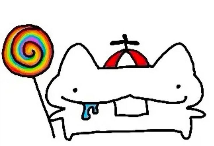image.jpg