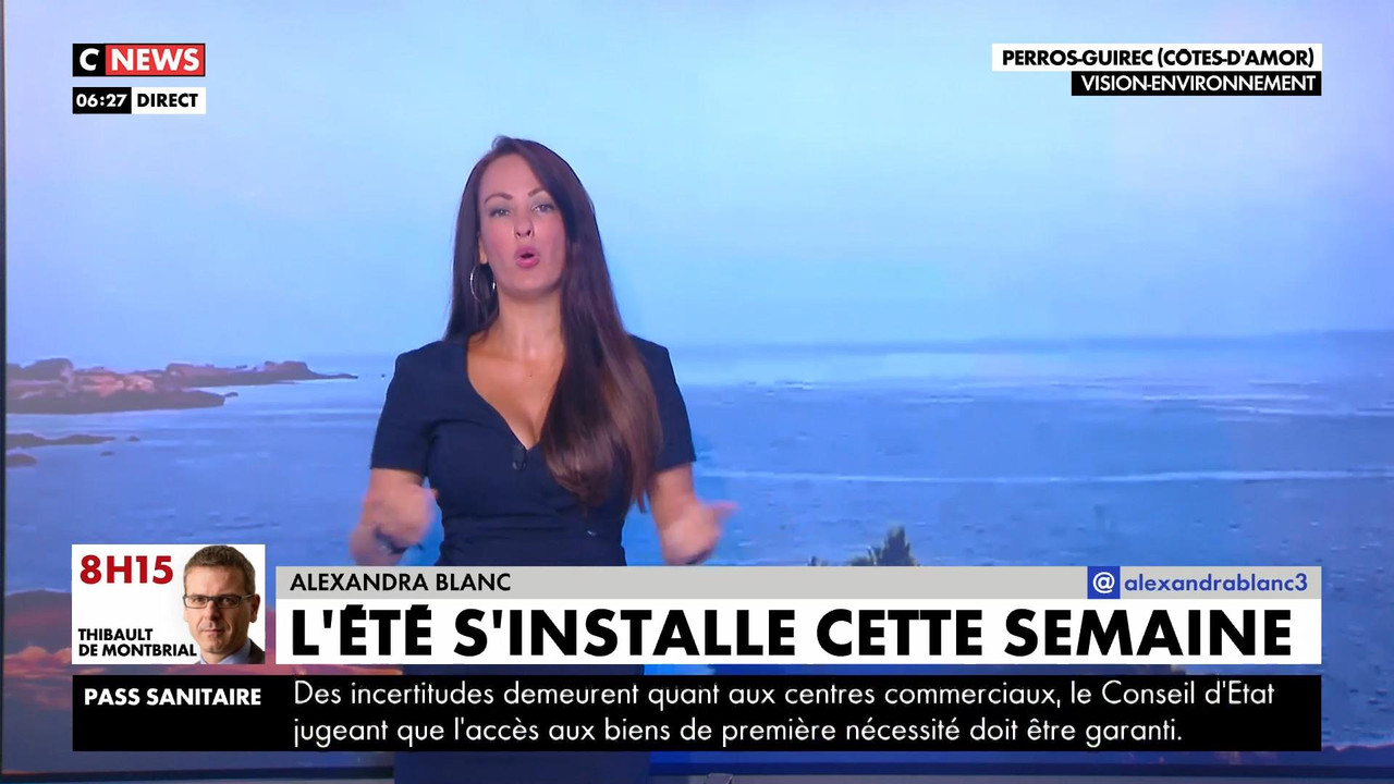 07.20 - 04.57.00 - La matinale. Tous les matins, la matinale de CNews....ts_snapshot_00.33.17_[2021.