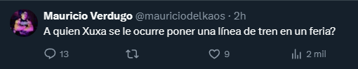 xDDDD.png