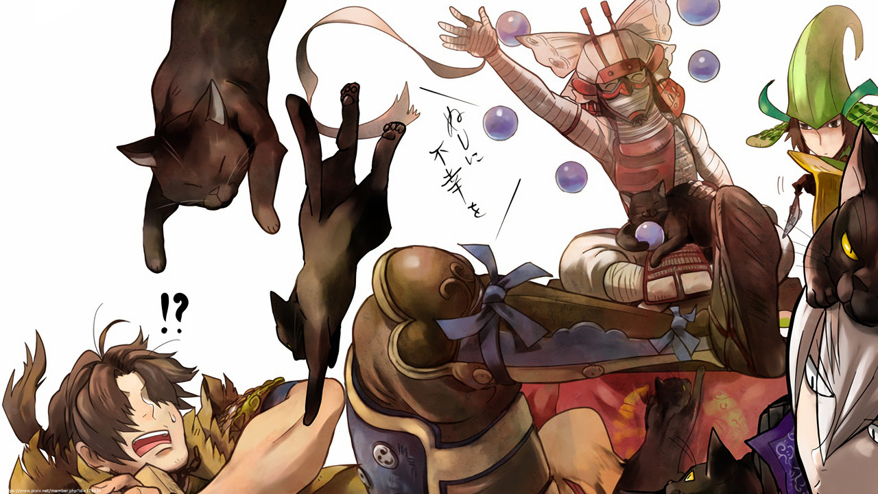 14712054_p1(UpPhoto)(auto_scale)(Level1)(width 3840)