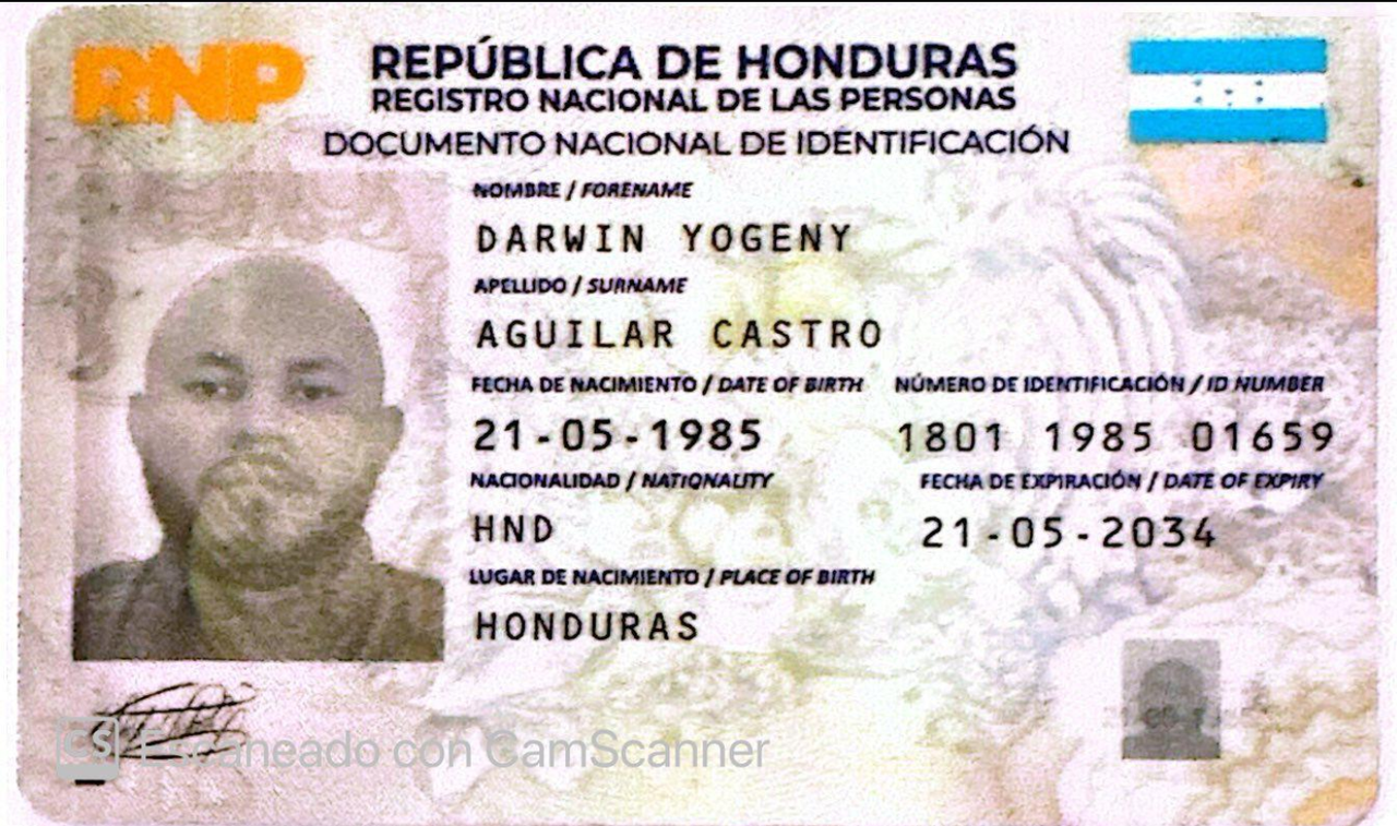 Captura de pantalla 2026 10 26 114058