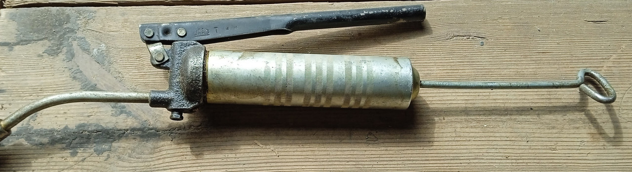 IMG_20230820_132421_1 (2)