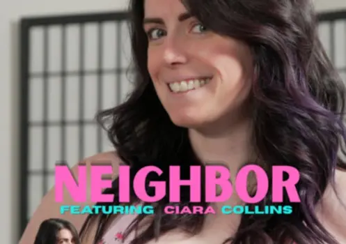 Ciara Collins – Neighbor – CICO717