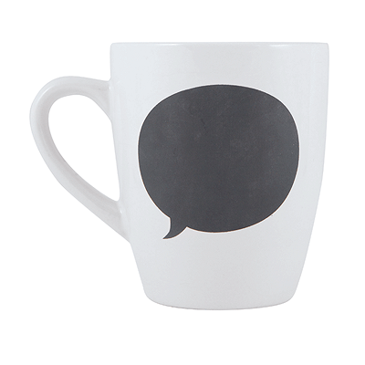 Taza para Bodas Taza para Bodas