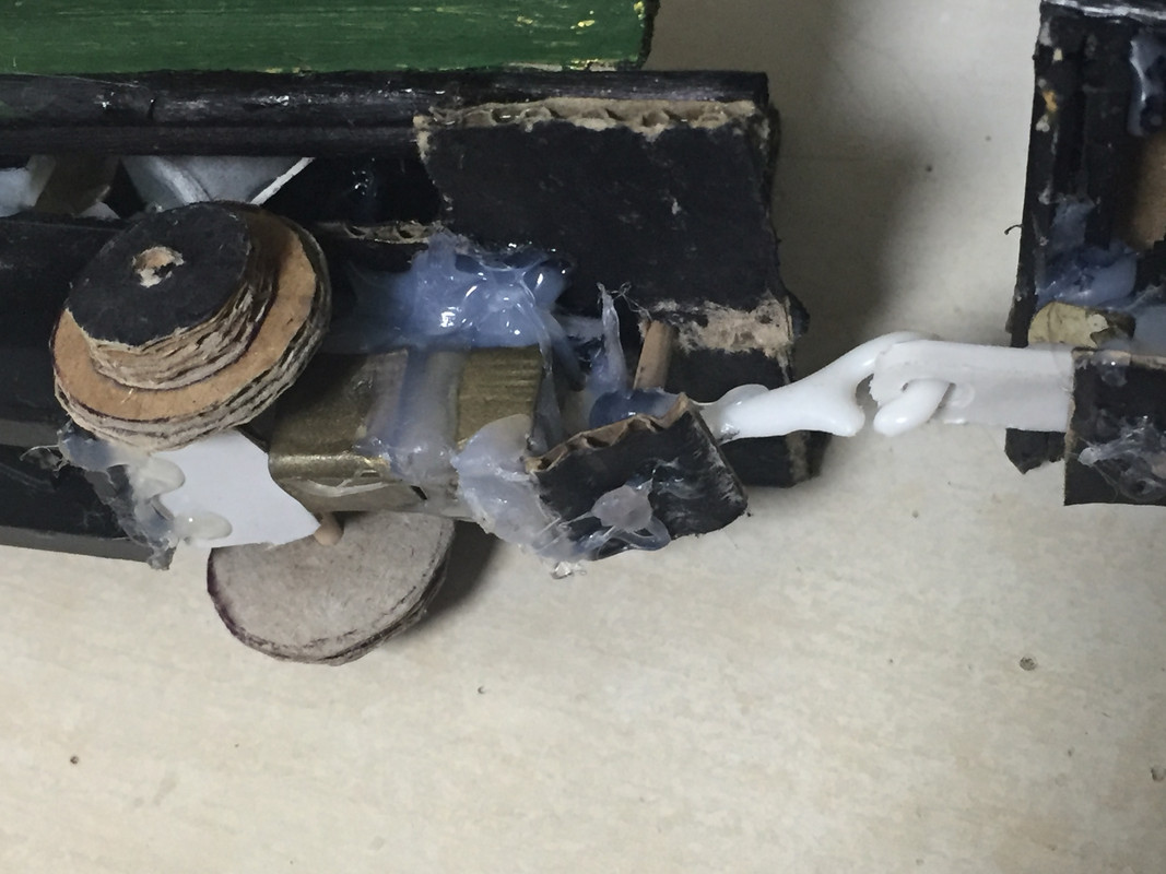 4F6D38D9-AC36-4E26-986E-C423479C6E63