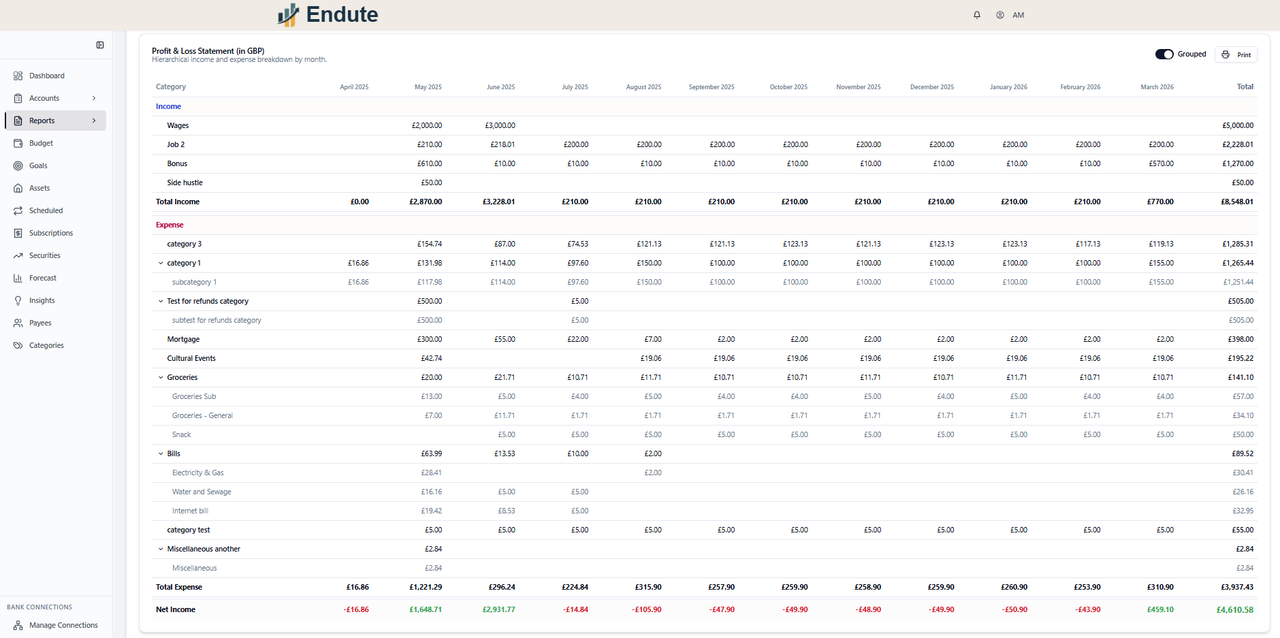 Screenshot 2026 03 29 001649