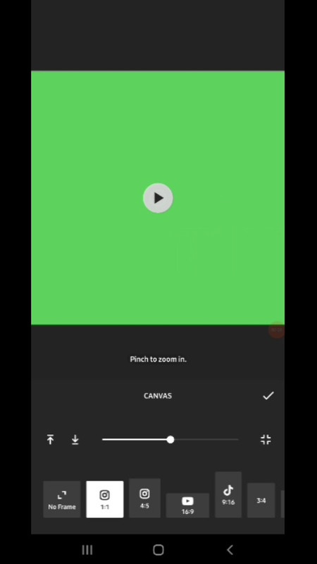 Video-Capture-20211020-090327