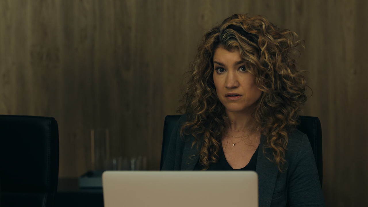 Billions.S06E03.STD.1080p.10bit.AMZN.WEB-DL.DDP5.1.HEVC-Vyndros.mkv_snapshot_08.19_[2022.02.07_19.43