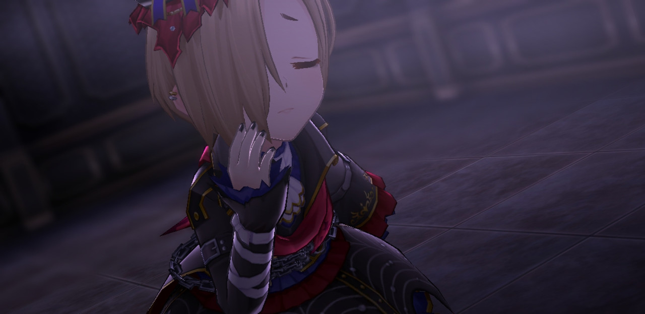 デレステ_2019-02-19-11-57-34