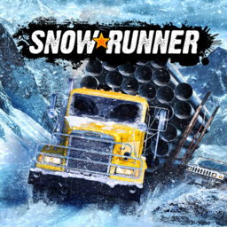 [MAC] SnowRunner v31.0 - Ita