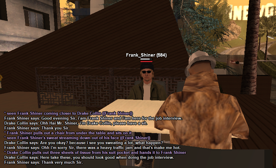 SSRP-1-1.png