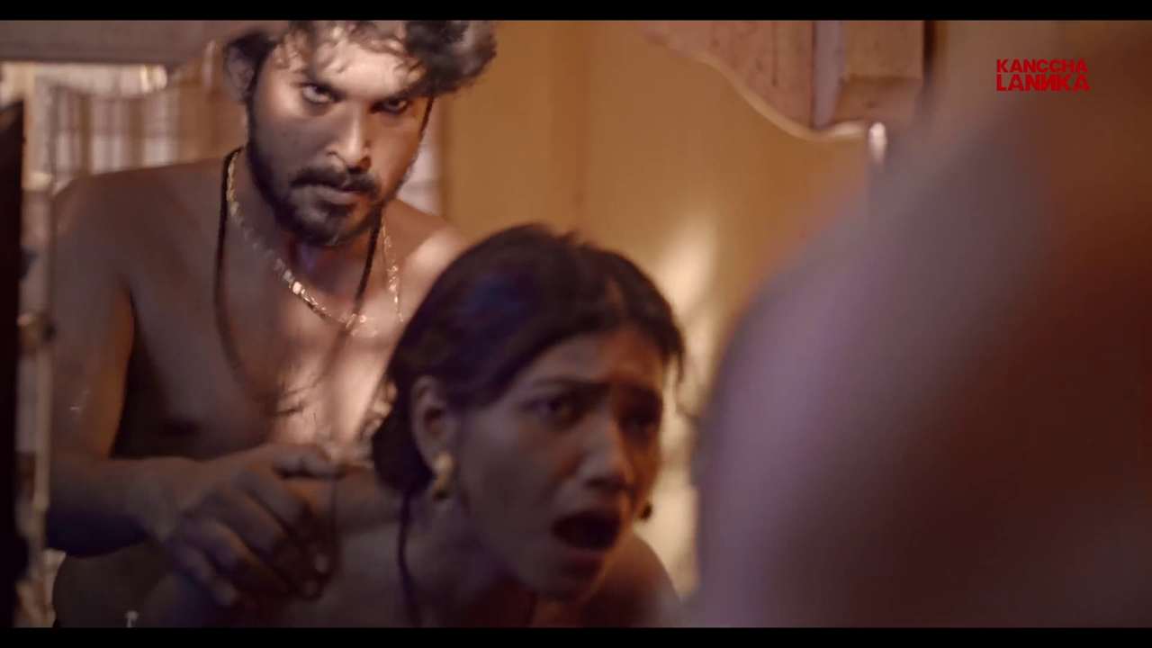 vlcsnap 2026 02 05 14h18m16s816