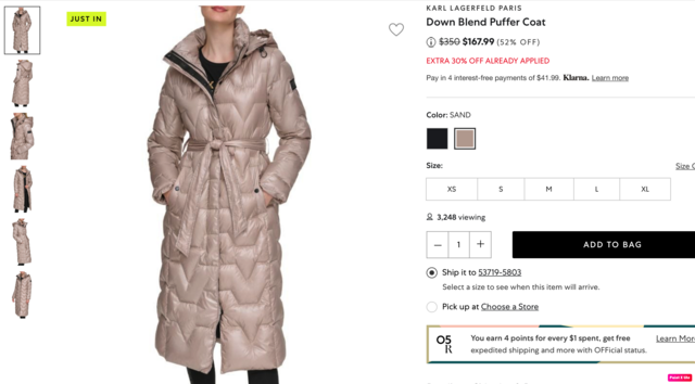 vartotojo �kelta nuotrauka