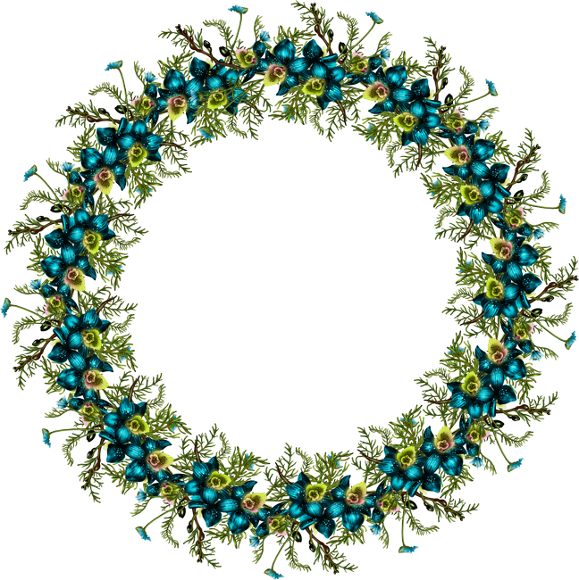 PeacockDreams_MM_Element (61)