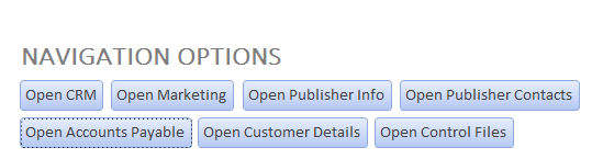 Screenshot-1.png