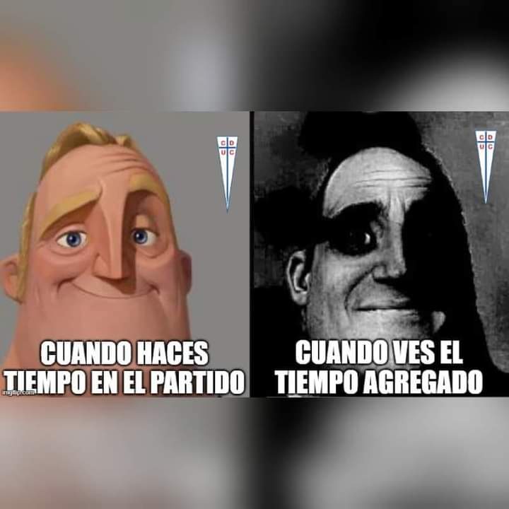 FB-IMG-1696213089455.jpg