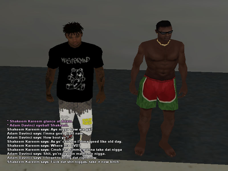 JGRP-ADAM-2.jpg