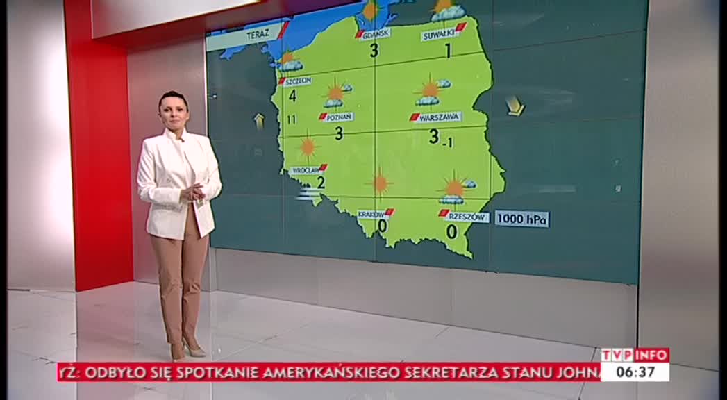 vlcsnap-2014-03-31-15h48m48s206