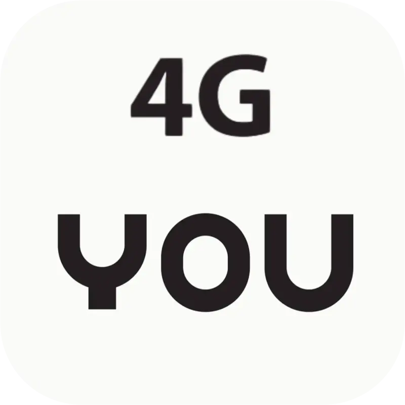 YOU_4GLTE