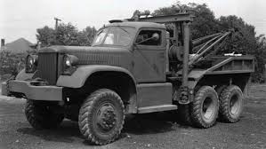 Wreker diamond 09 09 2017