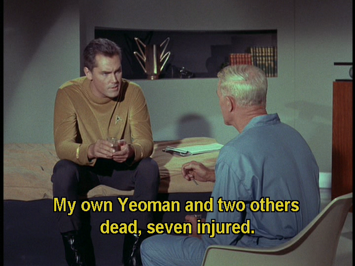 own-yeoman.png